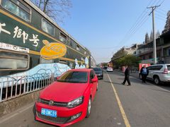 -彭大姐老店黄辣丁(新津店)