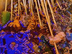 -徐妹串串香(春熙路店)