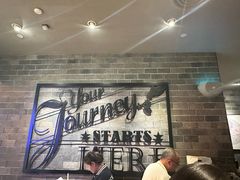 -星巴克(广州动漫星城东区店)