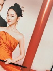 -金夫人婚纱摄影(总店)
