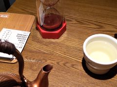 -大鸽饭(岗顶店)
