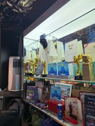 -泫舞舞蹈工作室