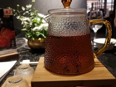 -悦百味·品质川菜(上城店)