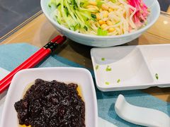 -皇家冰窖小院(什刹海店)