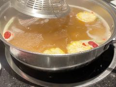 -尚合里潮汕牛肉火锅(海沧店)