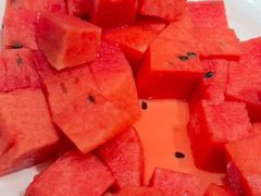 -皇城老妈火锅·川味传承(港湾店)