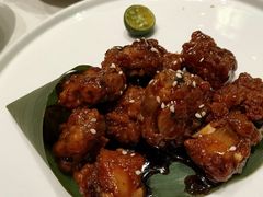 -蝶园·装修中(BFC外滩金融中心店)