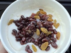 宫廷杏仁茶-杏好遇见你(总店)