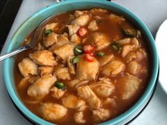 -新加坡海鲜(国贸商城店)