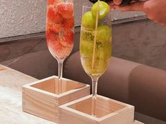 -ROIIN用心(武汉首店)