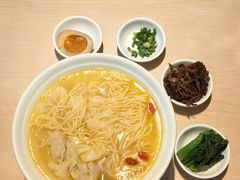 -避风塘(五角场店)