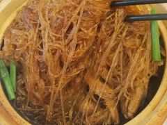 -阿诺泰·泰国餐厅(紫荆店)