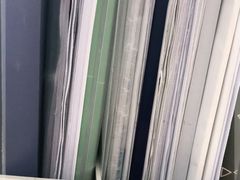 -1号足道推拿会馆