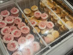 -新辣道鱼火锅(领展购物广场·中关村店)