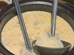 -一轩饺子馆(丽都店)