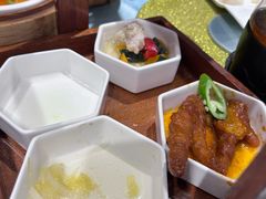 -松雅轩(大源店)