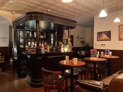 -Catail前苑(前门大街店)