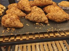 -琳琅烘焙蛋糕店(丽城店)