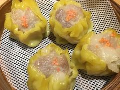 -花少爷的粥(中贸广场店)