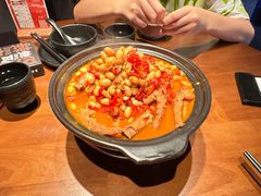 -辣瓦·江西爆炒馆子