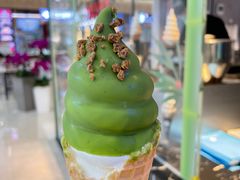 -ZAKUZAKU(中大国际高新店)