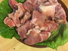 -独雅老火锅(原宏声巷店)
