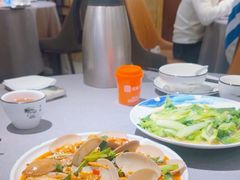 -潮道鱼仔店·潮汕味(长兴路店)