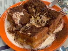 -澳门陈光记烧味饭店(万象城店)