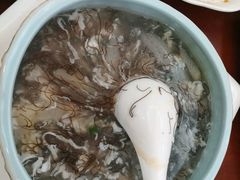 -地方名吃海鲜大馅蒸饺(北戴河店)