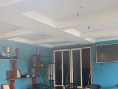 -新新潘晓婷台球俱乐部(周浦店)