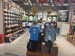 -上品折扣(回龙观店)