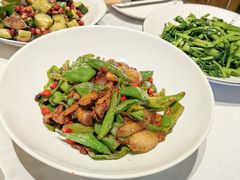 -原鄉本味 楚菜 丹江口鱼(北苑店)