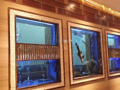 android_upload_pic-恒宝和宴(合生广场店)