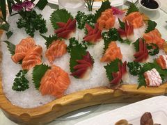 -大东海海鲜酒楼(渔人码头总店)