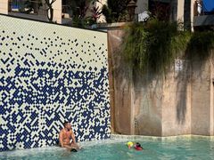 -普吉岛卡塔阿维斯塔诺富特酒店度假村