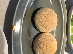 -莉莉海堂HAITANG·烤鸭(国贸商城店)