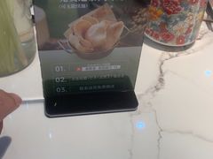 -泰椰里·泰国餐厅(智慧城广百广场店)