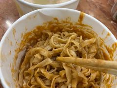 -三真丸子美食坊(故宫路店)