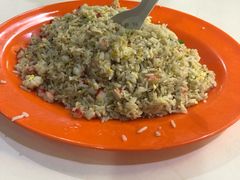 -纽顿熟食中心