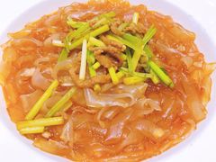 -粥之源豫宴(正方元店)
