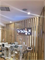 -Dr.Tin RooM美町美肤