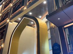 -清真马祥兴菜馆(云南北路店)