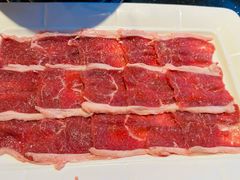 -南门涮肉(上海一店)