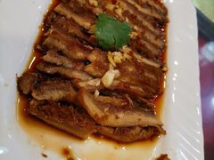 -闻香阁·清真(光荣道店)