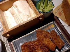 -一味大院•桐庐菜传承店(春江路店)