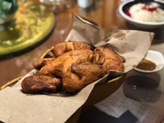 -醉长安(南门总店)