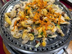 -友口福(大良店)