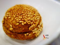 -牛街·马辈儿涮肉(牛街二店)