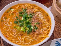 -上海姥姥(西环店)