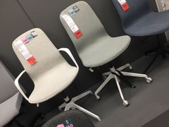 -宜家家居(哈尔滨商场店)